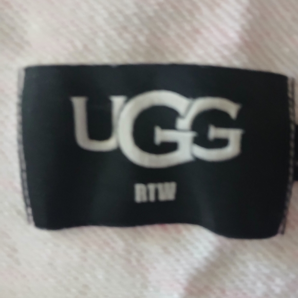 UGG SWETSHIRT - Picture 4 of 9